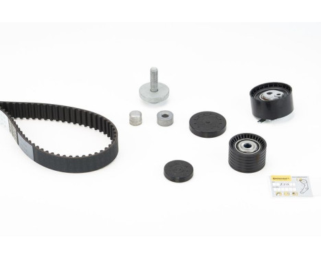 Timing Belt Set CT1179K4 Contitech, Image 4