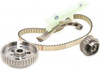 Timing Belt Set CT1210K1 Contitech