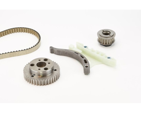 Timing Belt Set CT1210K1 Contitech, Image 3