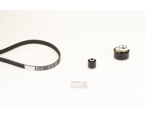 Timing Belt Set CT1228K1 Contitech, Image 2