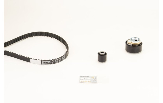 Timing Belt Set CT1228K1 Contitech, Image 2