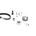 Timing Belt Set CT1229K1 Contitech, Thumbnail 3