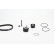 Timing belt set CT1247K1 Contitech, Thumbnail 3
