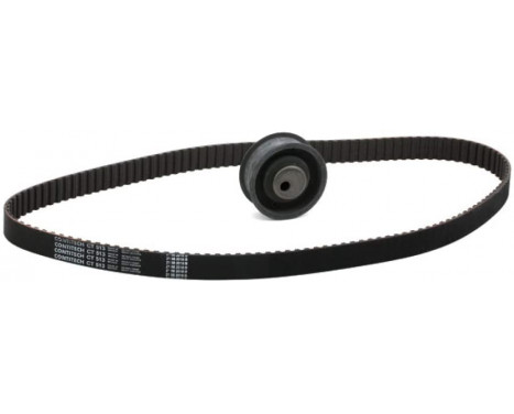 Timing Belt Set CT513K1 Contitech