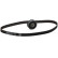 Timing Belt Set CT513K1 Contitech