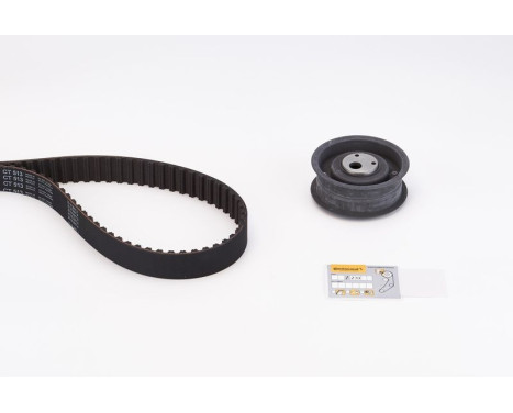 Timing Belt Set CT513K1 Contitech, Image 4