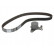 Timing Belt Set CT520K1 Contitech
