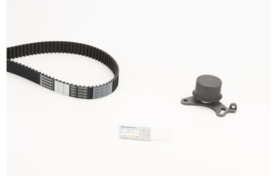 Timing Belt Set CT520K1 Contitech, Image 5