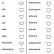 Timing Belt Set CT529K1 Contitech, Thumbnail 3