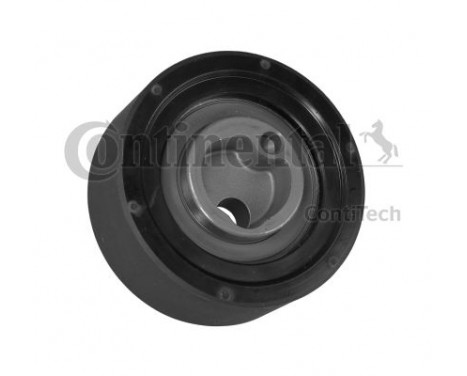 Timing Belt Set CT568K1 Contitech, Image 3