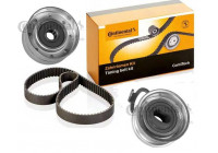 Timing Belt Set CT583K1 Contitech