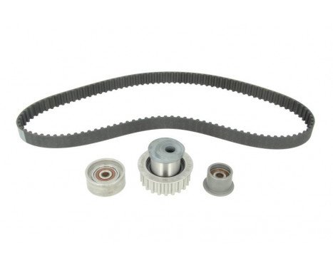 Timing Belt Set CT589K1 Contitech