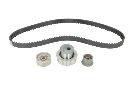 Timing Belt Set CT589K1 Contitech