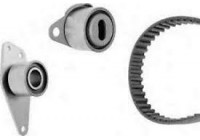Timing Belt Set CT604K1 Contitech