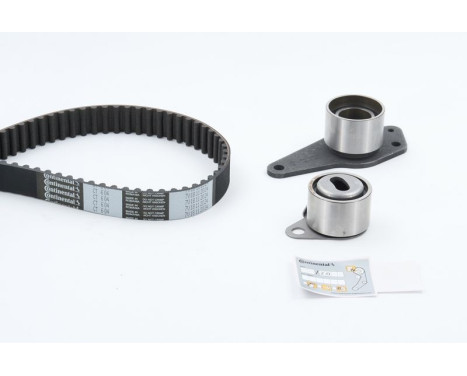 Timing Belt Set CT604K1 Contitech, Image 4