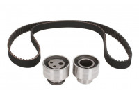 Timing Belt Set CT611K1 Contitech