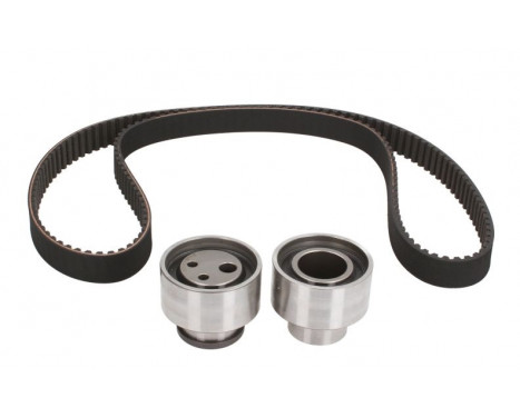 Timing Belt Set CT611K1 Contitech