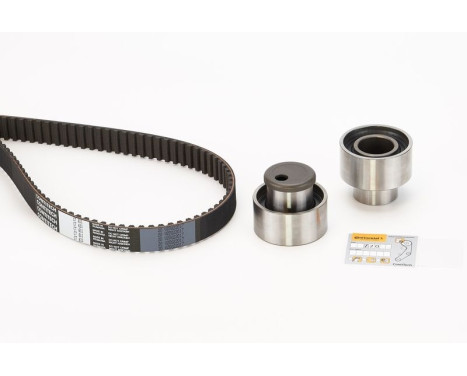 Timing Belt Set CT611K1 Contitech, Image 5