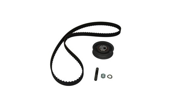 Timing Belt Set CT630K1 Contitech