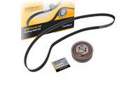 Timing Belt Set CT630K4 Contitech