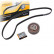 Timing Belt Set CT630K4 Contitech