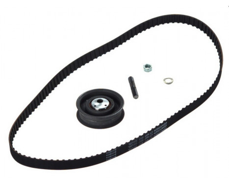 Timing Belt Set CT637K1 Contitech