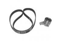 Timing Belt Set CT643K1 Contitech