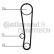 Timing Belt Set CT674K1 Contitech, Thumbnail 3