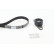 Timing Belt Set CT680K2 Contitech, Thumbnail 6