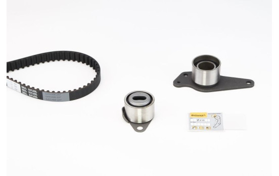 Timing Belt Set CT684K1 Contitech, Image 4