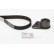 Timing Belt Set CT685K1 Contitech, Thumbnail 3