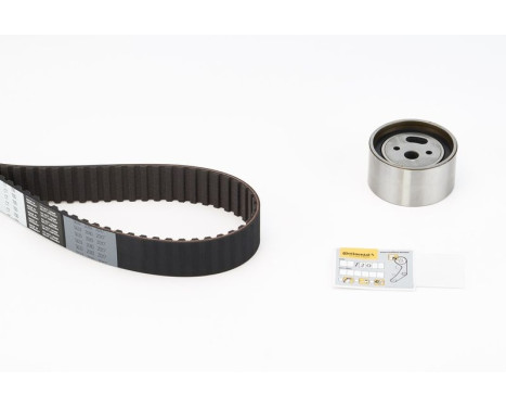 Timing Belt Set CT700K1 Contitech, Image 4