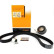 Timing Belt Set CT704K1 Contitech, Thumbnail 2