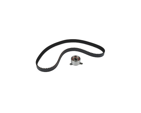 Timing Belt Set CT706K1 Contitech