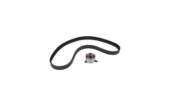 Timing Belt Set CT706K1 Contitech