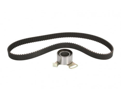 Timing Belt Set CT707K1 Contitech