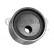 Timing Belt Set CT709K1 Contitech, Thumbnail 2