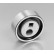 Timing Belt Set CT718K1 Contitech, Thumbnail 2