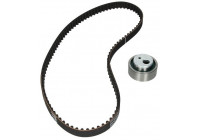 Timing Belt Set CT718K1 Contitech
