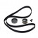 Timing Belt Set CT726K2 Contitech