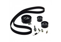 Timing Belt Set CT728K1 Contitech
