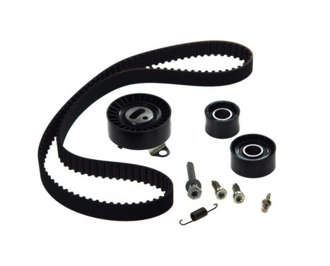 Timing Belt Set CT728K1 Contitech