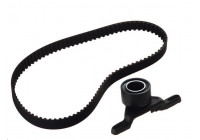 Timing Belt Set CT729K1 Contitech