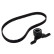 Timing Belt Set CT729K1 Contitech