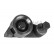 Timing Belt Set CT737K1 Contitech, Thumbnail 3