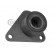 Timing Belt Set CT737K1 Contitech, Thumbnail 4