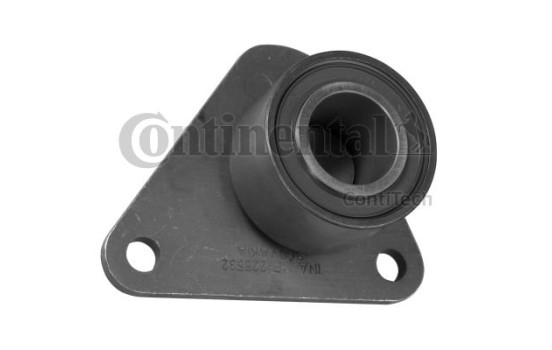Timing Belt Set CT737K1 Contitech, Image 4
