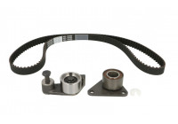 Timing Belt Set CT737K1 Contitech