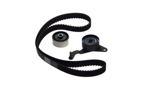 Timing Belt Set CT748K6 Contitech