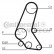 Timing Belt Set CT748K6 Contitech, Thumbnail 2